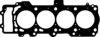 WILMINK GROUP WG1192761 Gasket, cylinder head